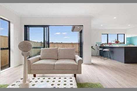 Photo of property in 123 Belmont Road, Pukekohe, 2120