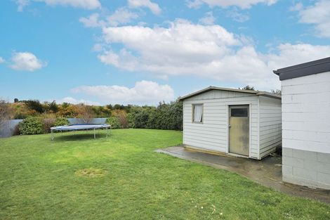 Photo of property in 41 West Street, Hawthorndale, Invercargill, 9810