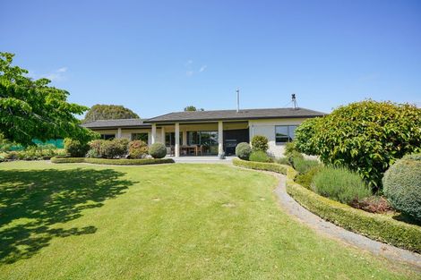 Photo of property in 388 Lorne Dacre Road, Roslyn Bush, Invercargill, 9876