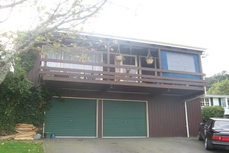 Photo of property in 67 Cedar Street, Maungaraki, Lower Hutt, 5010