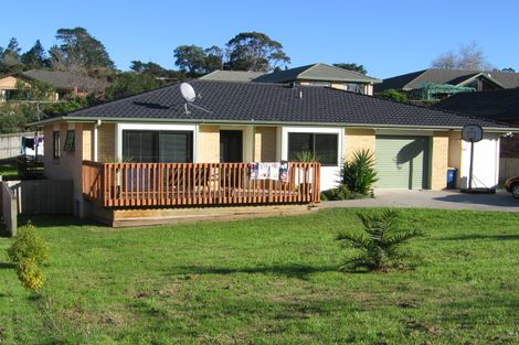 Photo of property in 168 Pooks Road, Swanson, Auckland, 0612