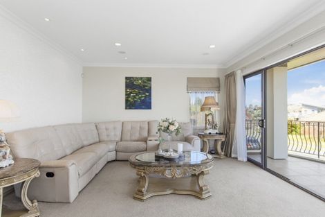 Photo of property in 116 Manuwai Drive, Matua, Tauranga, 3110