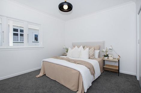 Photo of property in 4a Keyte Street, Kensington, Whangarei, 0112