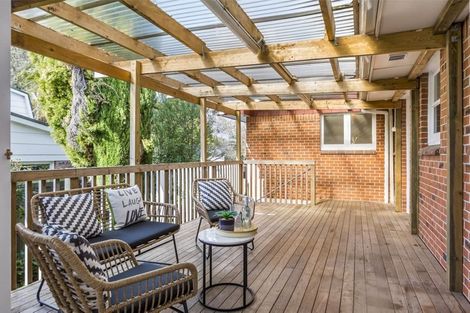 Photo of property in 21 Keeney Court, Papakura, 2110