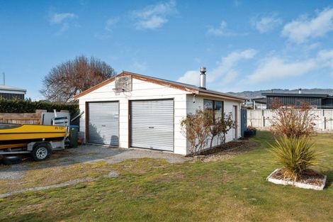 Photo of property in 3 Mckellar Street, Alexandra, 9320