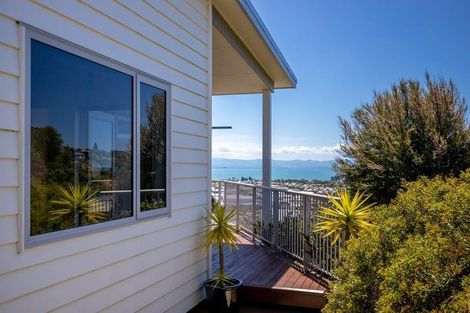 Photo of property in 33 Pinnacle Place, Wakatu, Nelson, 7011