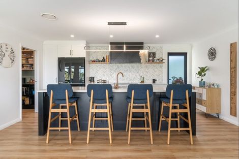 Photo of property in 6 Minden Hill Lane, Minden, Tauranga, 3176