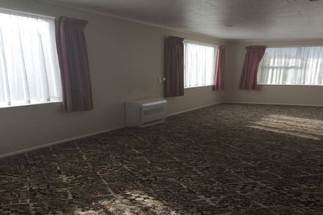 Photo of property in 11 Stewart Street, Balclutha, 9230