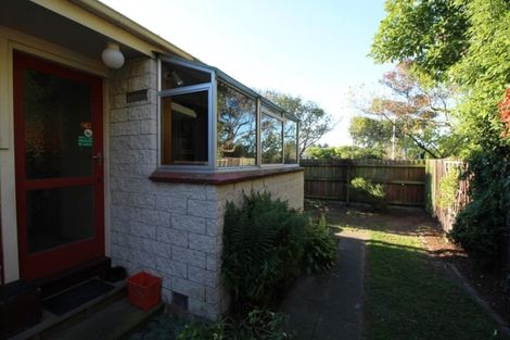 Photo of property in 1/516 Linwood Avenue, Woolston, Christchurch, 8062