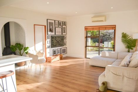 Photo of property in 68 Wharfe Street, South Hill, Oamaru, 9400