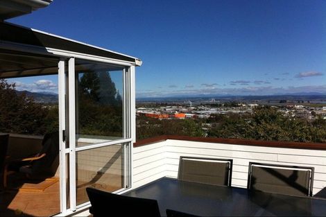 Photo of property in 13 Maire Street, Tahunanui, Nelson, 7011