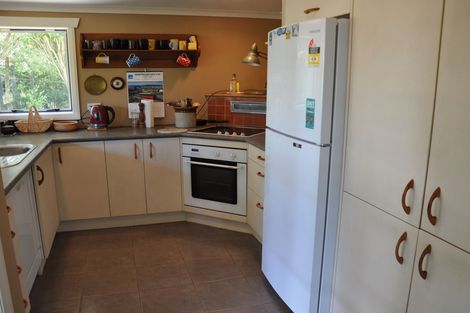 Photo of property in 200 Whitmore Road, Linton, Palmerston North, 4472