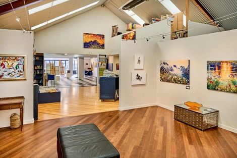 Photo of property in 61 Simmental Crescent, Somerville, Auckland, 2014