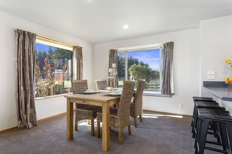 Photo of property in 128 Langdales Road, West Melton, Christchurch, 7676