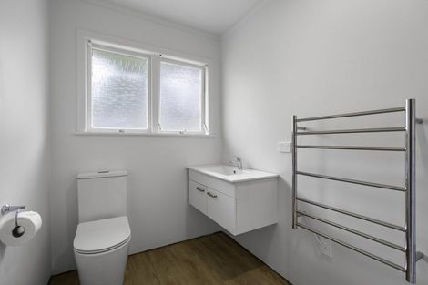 Photo of property in 20 Acacia Crescent, Glenview, Hamilton, 3206