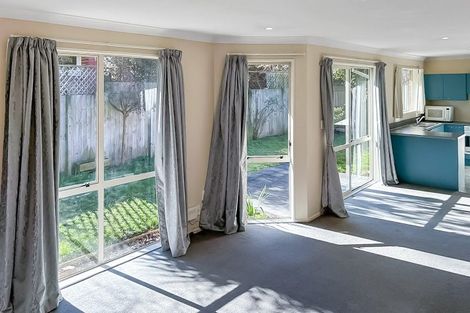 Photo of property in 26c New Brighton Road, Shirley, Christchurch, 8061