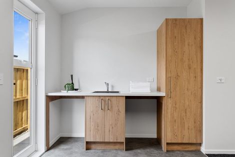 Photo of property in 32 Skibbereen Drive, Halswell, Christchurch, 8025