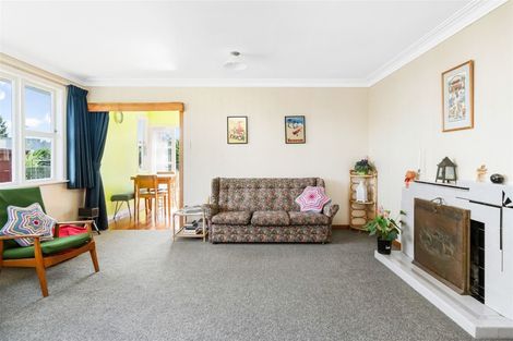 Photo of property in 6b Mains Avenue, Kensington, Whangarei, 0112
