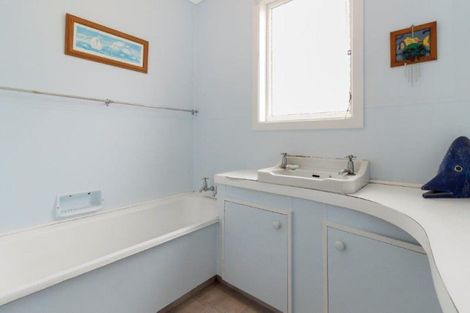 Photo of property in 15 Carlyle Street, Te Aroha, 3320