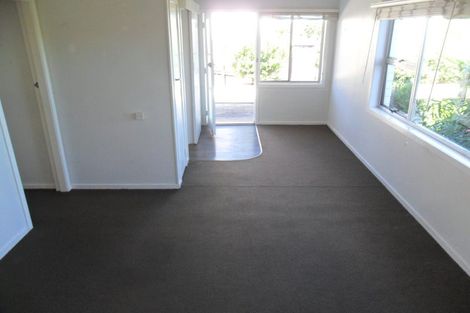 Photo of property in 1/271 Oceanbeach Road, Mount Maunganui, 3116