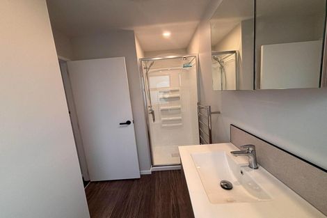 Photo of property in 15 Holly Grove, Maungaraki, Lower Hutt, 5010