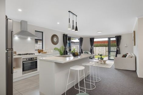 Photo of property in 55 Goodwin Crescent, Pyes Pa, Tauranga, 3112