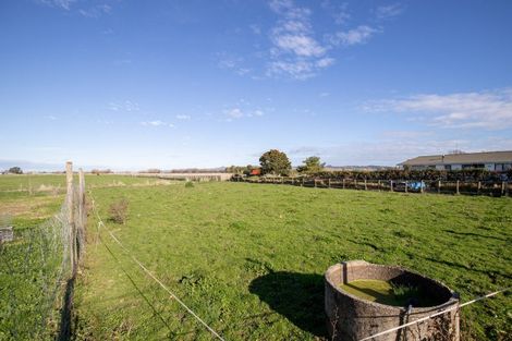 Photo of property in 610 State Highway 25, Waitakaruru, Thames, 3576