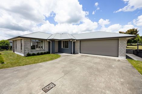 Photo of property in 2/653 Bank Street, Te Awamutu, 3800