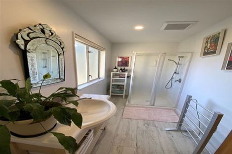 Photo of property in 2c Chaucer Street, Sydenham, Christchurch, 8023