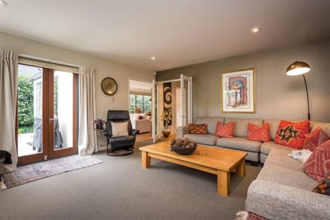 Photo of property in 1/20 Makora Street, Fendalton, Christchurch, 8041