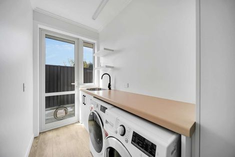 Photo of property in 81 Orbell Crescent, Te Anau, 9679