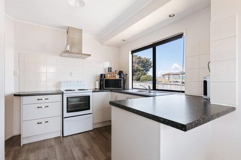 Photo of property in 74 College Road, Edgecumbe, 3120