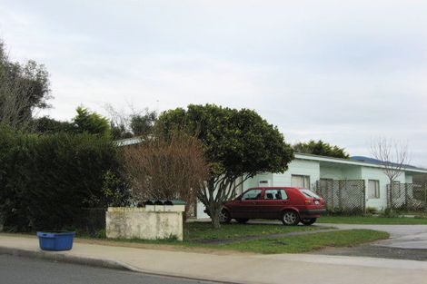 Photo of property in 5 Rototai Road, Takaka, 7110