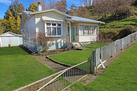 Photo of property in 23 Thrush Street, Taihape, 4720