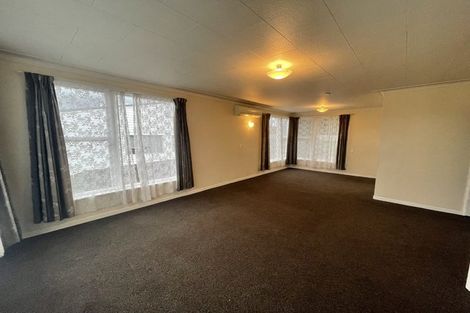 Photo of property in 397 Te Ngae Road, Owhata, Rotorua, 3010