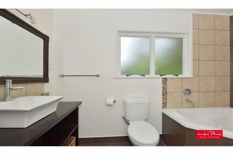 Photo of property in 44 Glendale Road, Woodhill, Whangarei, 0110