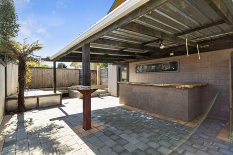 Photo of property in 335 Thames Street, Morrinsville, 3300