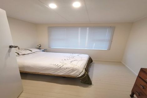 Photo of property in 5 Lawn Street, Okaihau, 0475