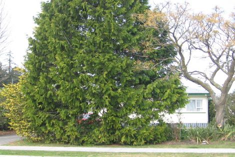 Photo of property in 1423 Caroline Road, Mayfair, Hastings, 4122