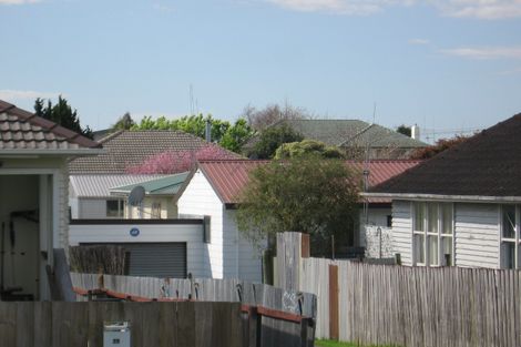 Photo of property in 27a Oxford Street, Parkvale, Tauranga, 3112