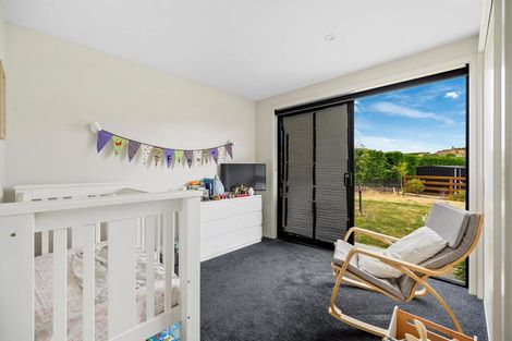 Photo of property in Luggate Park, 10 Cooper Crescent, Luggate, Wanaka, 9383