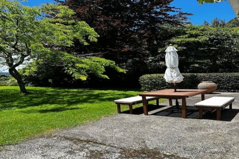 Photo of property in 947 State Highway 30, Tikitere, Rotorua, 3074