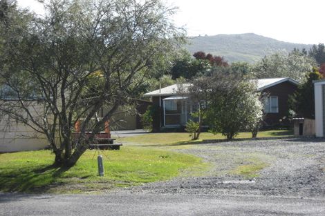 Photo of property in 11 Rangiwhero Street, Omori, Turangi, 3381