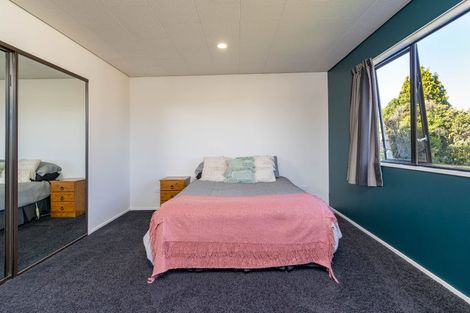 Photo of property in 4 Rata Court, Mosgiel, 9024