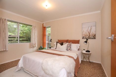 Photo of property in 29 Paradise Place, Milson, Palmerston North, 4414