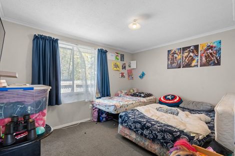Photo of property in 60 Aldwins Road, Phillipstown, Christchurch, 8062