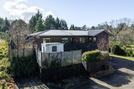 Photo of property in 21 Hobson Street, Waihi, 3610