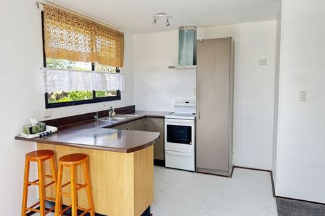 Photo of property in 121 Shifnal Drive, Randwick Park, Auckland, 2105
