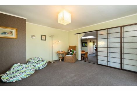 Photo of property in 33b Robins Road, Judea, Tauranga, 3110