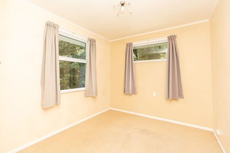 Photo of property in 119c Rimu Street, Maeroa, Hamilton, 3200